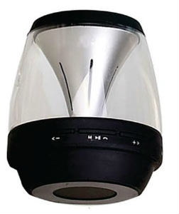 Spider-Designs-Tequila-LED-Portable-Party-Speakers