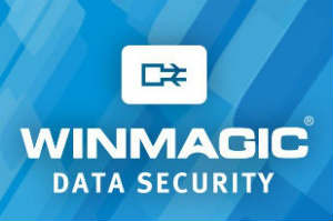 WinMagic-data-security