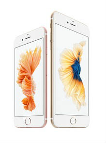 iPhone-6s-iPhone-6s-Plus