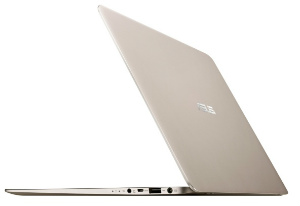 ASUS-Windows-10-QHD-laptop-ZenBook-UX305LA