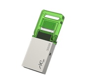 AXL-Mini-Hybrid-Dual-OTG