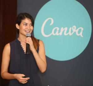 CEO-&-Founder-of-Canva-Melanie-Perkins
