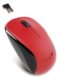 Genius-BlueEye-sensor-wireless-mouse-NX-7000