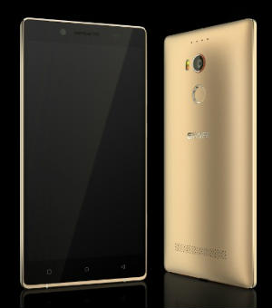 Gionee-ELIFE-E8