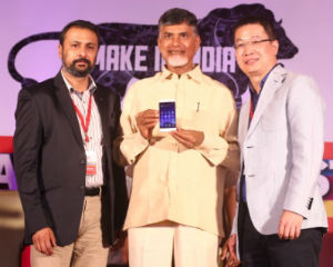 Gionee-Made-in-India-phone