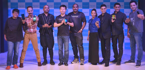Honor-7