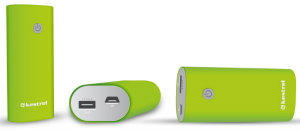 Kestrel-Mobiles-power-bank-SHRIKE-KP-237