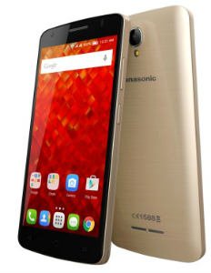 Panasonic-P50-Idol