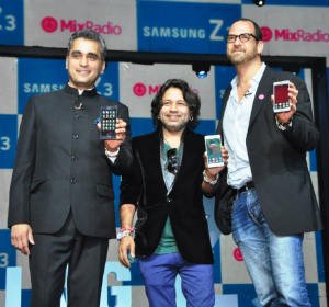 Samsung-Tizen-based-smartphone-Samsung-Z3