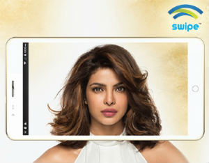 Swipe-4G-tablet-with-2GB-RAM-Ace-Strike