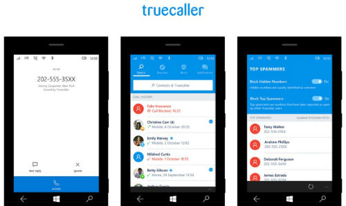 Truecaller-Windows-10-enabled-devices