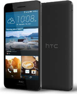 HTC-Desire-728G-Dual-SIM