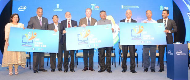 Intel-Ek-Kadam-Unnati-Ki-Aur-program