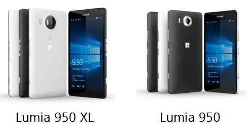 MIcrosoft-Lumia-950-and-Lumia-950-XL-In-India