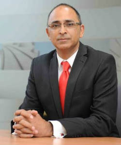 Nokia-Head-of-India-Sandeep-Girotra