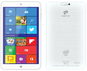 Pantel-Technologies-Tablet-Penta-WS802X