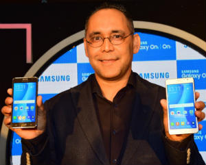 Samsung-Galaxy-On5-&-On7