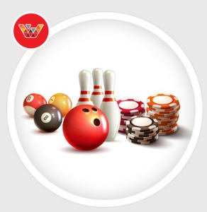 Airtel-Wynk-Games