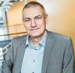 CTO-Axis-Communications-Johan-Paulsson