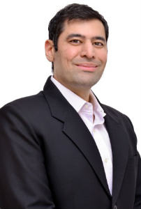 Vserv-Vice-President-Sales-Nadeesh-Ramachandran