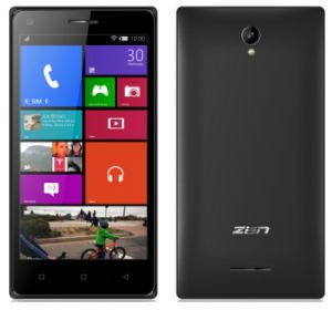Zen-Mobile-Cinemax-2