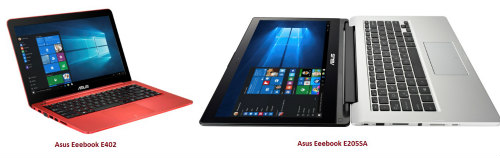 ASUS-new-EeeBook-series-in-India