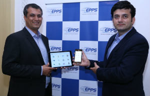 EPPS-Infotech-mobile-ERP-platform