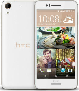 HTC-Desire-728-Dual-SIM