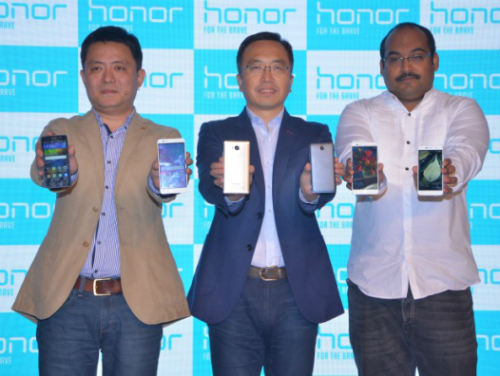 Honor-5X