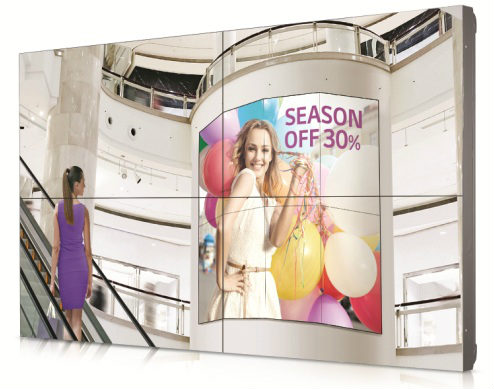 LG-Display-Solutions-for-Businesses