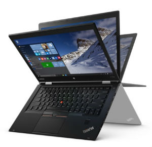 Lenovo-ThinkPad-X1-Tablet