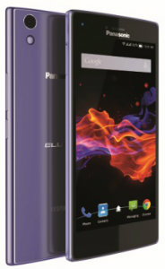 Panasonic-Eluga-Turbo