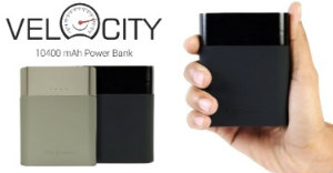 Portronics-power-bank-Velocity