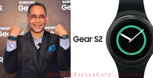 Samsung-Gear-S2-in-India