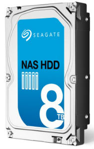 Seagate-NAS-HDD-8TB