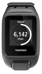 TomTom-Spark-GPS-Fitness-Watch