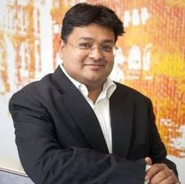 Vuclip-Head-Indian-Operations-Vishal-Maheshwari