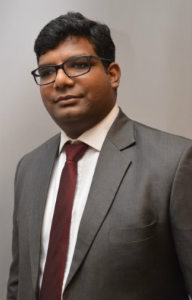 WinMagic-Country-Manager-&-Director-Rahul-Kumar