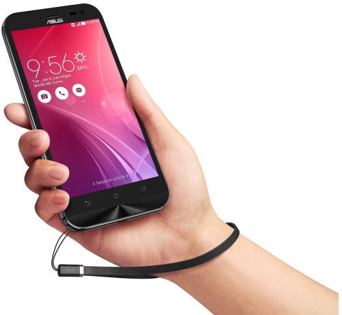 ZenFone-Zoom-Black