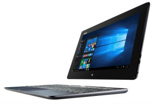Asus-Transformer-Book-T100HA-with-Windows-10