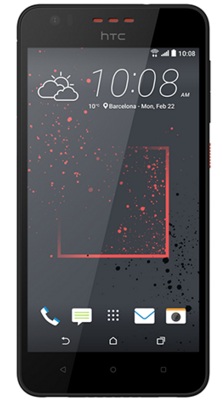 HTC-Desire-825