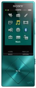 Sony-India-NW-A25-Hi-Res-Walkman