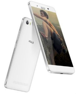 XOLO-Era-4K