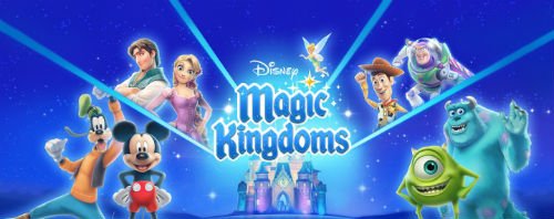 Gameloft-Game-Disney-Magic-Kingdoms-on-Smartphones-and-Tablets