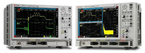 Keysight-Technologies