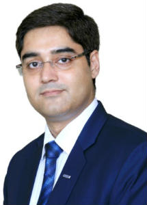 Manish-Sharma-President-CEAMA-and-Managing-Director-Panasonic-India-&-South-Asia