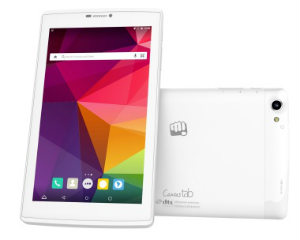 Micromax-4G-Tablet-Canvas-Tab-P702