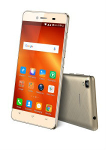 Panasonic-SAIL-UI-T50-smartphone