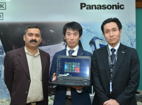 Panasonic-Toughbook-CF-54