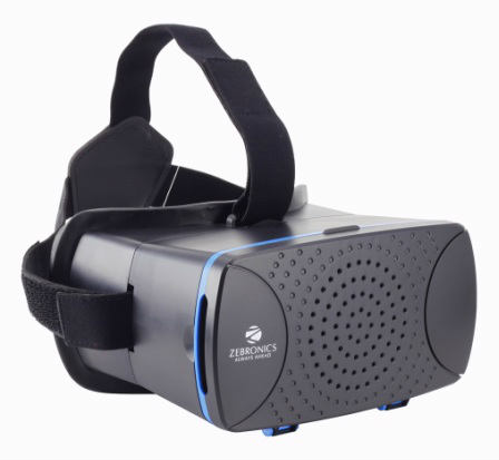 Zebronics-ZEB-75WG-bluetooth-gamepad-Gamepad